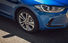 Test drive Hyundai Elantra - Poza 8