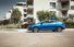 Test drive Hyundai Elantra - Poza 1