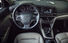 Test drive Hyundai Elantra - Poza 16