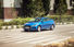 Test drive Hyundai Elantra - Poza 4
