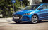 Test drive Hyundai Elantra - Poza 5
