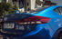 Test drive Hyundai Elantra - Poza 9