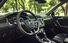 Test drive Volkswagen Tiguan - Poza 12