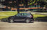 Test drive Volkswagen Tiguan - Poza 11