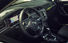 Test drive Volkswagen Tiguan - Poza 20