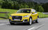Test drive Audi Q2 - Poza 9