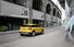 Test drive Audi Q2 - Poza 7