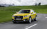 Test drive Audi Q2 - Poza 10