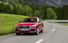 Test drive Audi Q2 - Poza 6