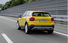 Test drive Audi Q2 - Poza 11