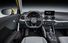 Test drive Audi Q2 - Poza 16