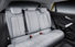 Test drive Audi Q2 - Poza 13