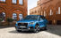 Test drive Audi Q2 - Poza 5