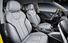 Test drive Audi Q2 - Poza 14
