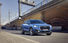 Test drive Audi Q2 - Poza 1