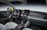 Test drive Audi Q2 - Poza 15