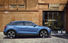 Test drive Audi Q2 - Poza 3
