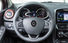 Test drive Renault Clio facelift - Poza 10