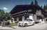 Test drive BMW Seria 2 Cabriolet (2015-2018) - Poza 1