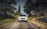 Test drive BMW Seria 2 Cabriolet (2015-2018) - Poza 3