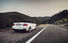 Test drive BMW Seria 2 Cabriolet (2015-2018) - Poza 6