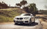 Test drive BMW Seria 2 Cabriolet (2015-2018) - Poza 4