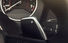 Test drive BMW Seria 2 Cabriolet (2015-2018) - Poza 10