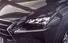 Test drive Lexus NX - Poza 10