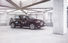 Test drive Lexus NX - Poza 5