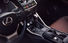 Test drive Lexus NX - Poza 21