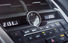 Test drive Lexus NX - Poza 24