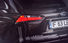 Test drive Lexus NX - Poza 12
