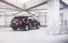 Test drive Lexus NX - Poza 1