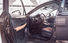 Test drive Lexus NX - Poza 15