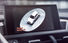 Test drive Lexus NX - Poza 23