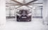 Test drive Lexus NX - Poza 3