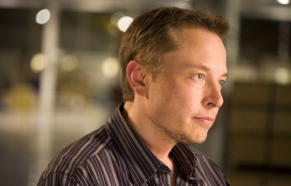 Pregătiți-vă de impact. Elon Musk: &quot;Mașinile autonome vor apărea mai repede decât credeți. Veți rămâne cu gura căscată&quot; - Poza 1