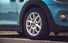 Test drive MINI Cooper 3 uși - Poza 9