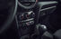 Test drive MINI Cooper 3 uși - Poza 5