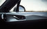 Test drive Mazda MX-5 (2014-prezent) - Poza 20