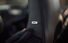 Test drive Mazda MX-5 (2014-prezent) - Poza 22