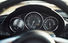 Test drive Mazda MX-5 (2014-prezent) - Poza 18