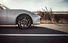 Test drive Mazda MX-5 (2014-prezent) - Poza 7