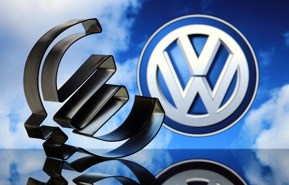 Românii ar putea primi despăgubiri pentru Dieselgate: UE acuză Volkswagen că a încălcat drepturile consumatorilor în 20 de state - Poza 1