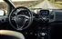 Test drive Ford Fiesta ST200 - Poza 14
