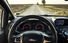 Test drive Ford Fiesta ST200 - Poza 15