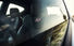 Test drive Ford Fiesta ST200 - Poza 12