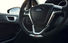 Test drive Ford Fiesta ST200 - Poza 18