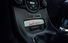 Test drive Ford Fiesta ST200 - Poza 16