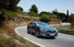 Test drive Mazda 6 Tourer facelift (2015-2018) - Poza 2